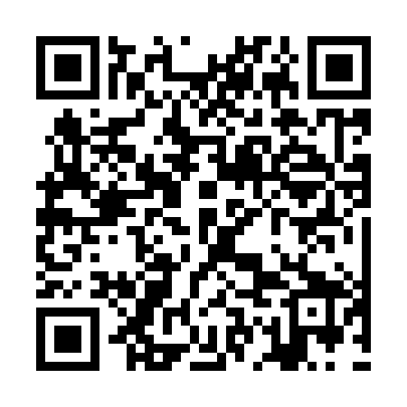 QR code for ZGB989