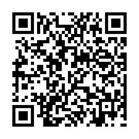 QR code for ZGC211