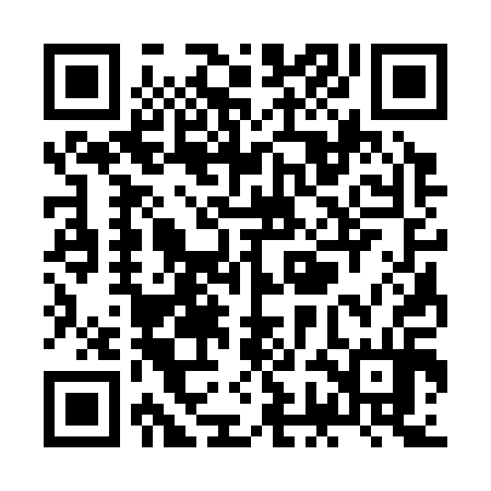 QR code for ZGC314