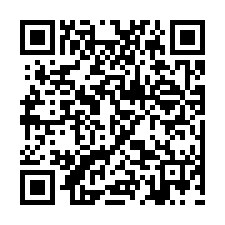 QR code for ZGC346