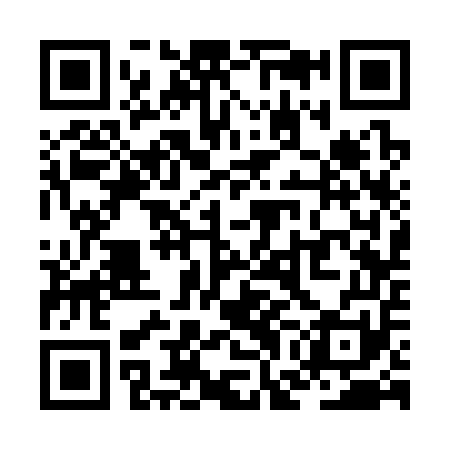 QR code for ZGC351