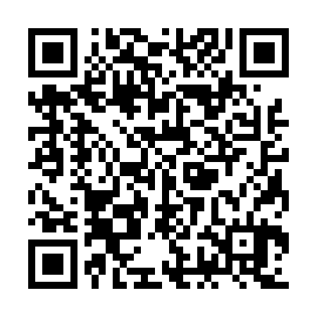 QR code for ZGC424