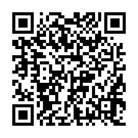QR code for ZGC556