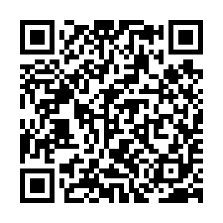 QR code for ZGC690