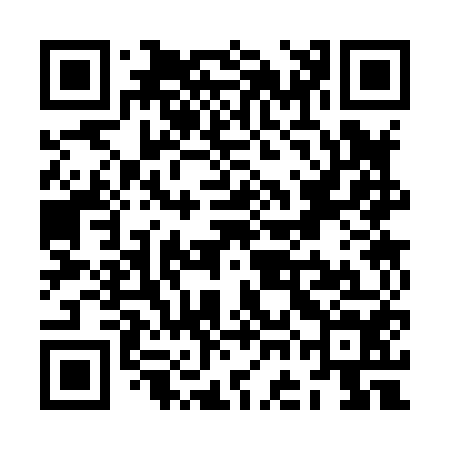 QR code for ZGC854
