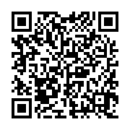 QR code for ZGD184