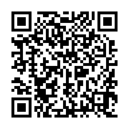 QR code for ZGD290
