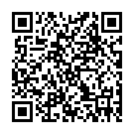 QR code for ZGD535