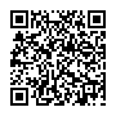QR code for ZGD728