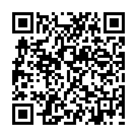 QR code for ZGD735