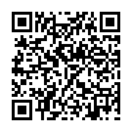 QR code for ZGD877