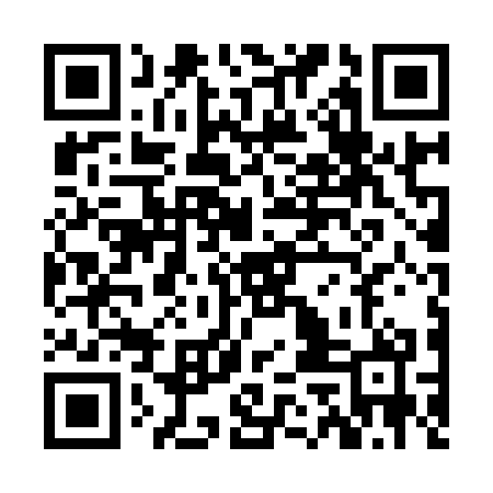 QR code for ZGD970