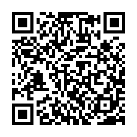 QR code for ZGD990
