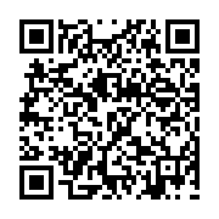 QR code for ZGE254