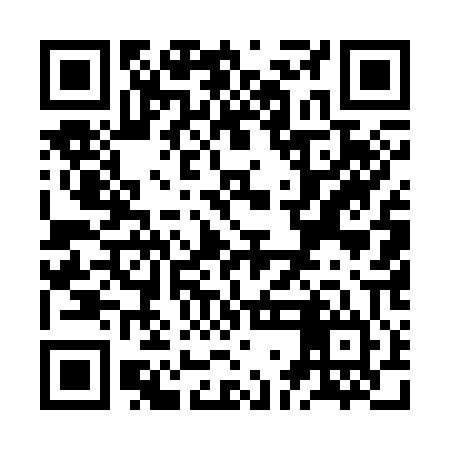 QR code for ZGE304