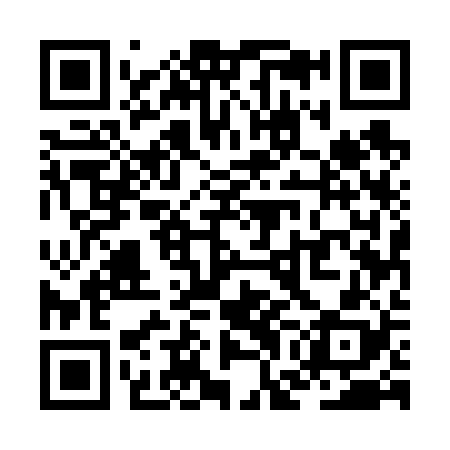 QR code for ZGE628