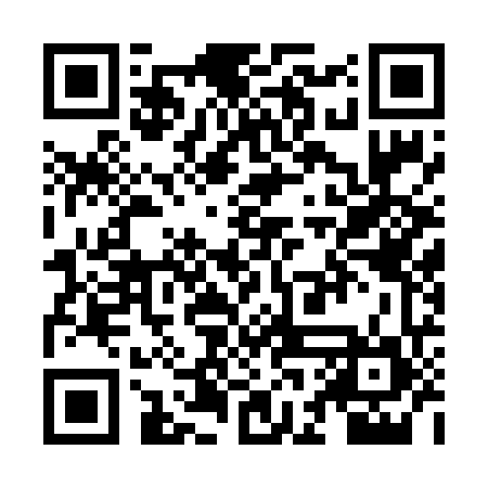 QR code for ZGE664