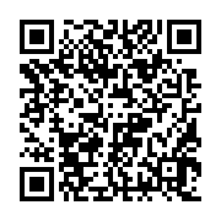 QR code for ZGE746
