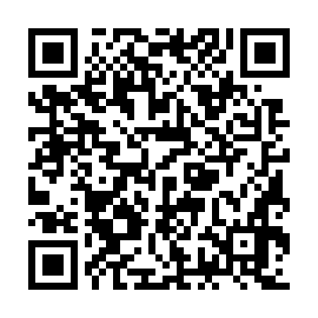 QR code for ZGE776