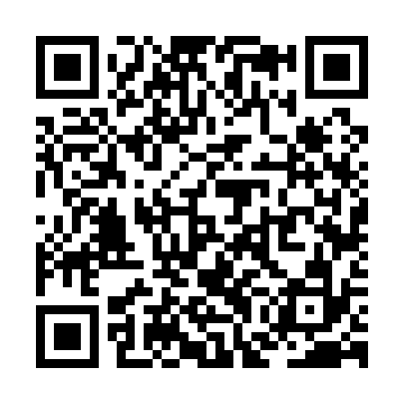 QR code for ZGF132