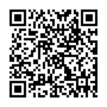 QR code for ZGF803