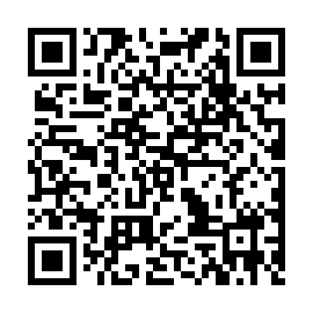 QR code for ZGF808