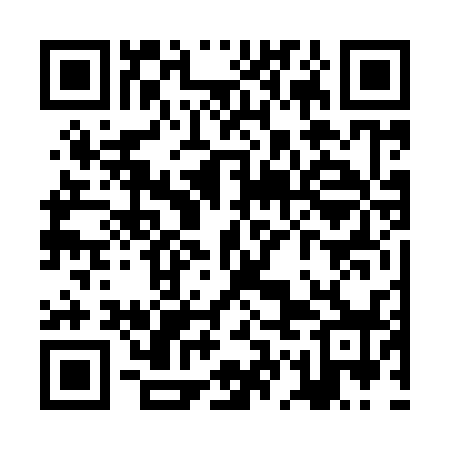 QR code for ZGF938