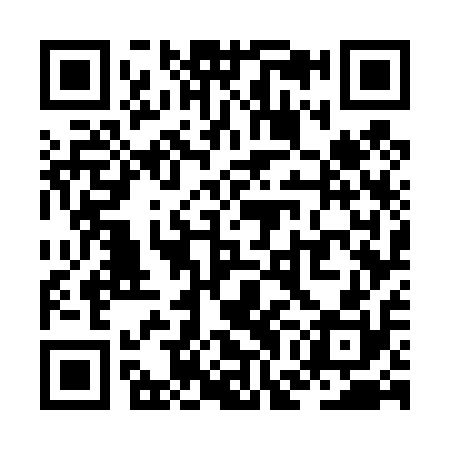 QR code for ZGG410