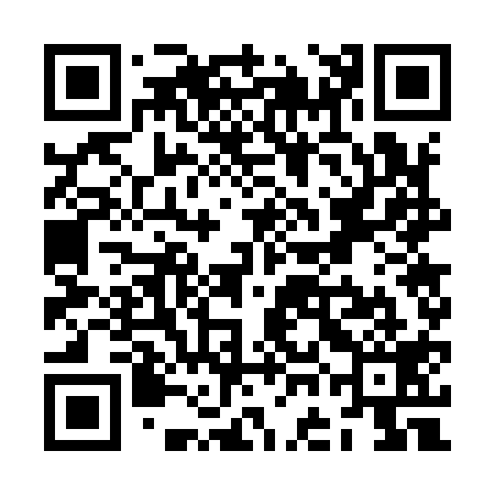 QR code for ZGG919