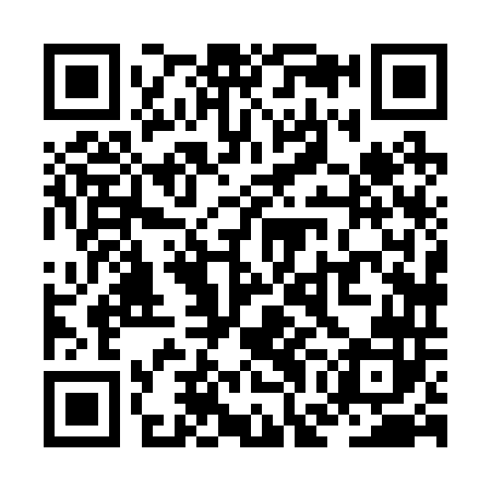 QR code for ZGH242