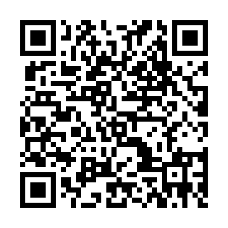 QR code for ZGH451