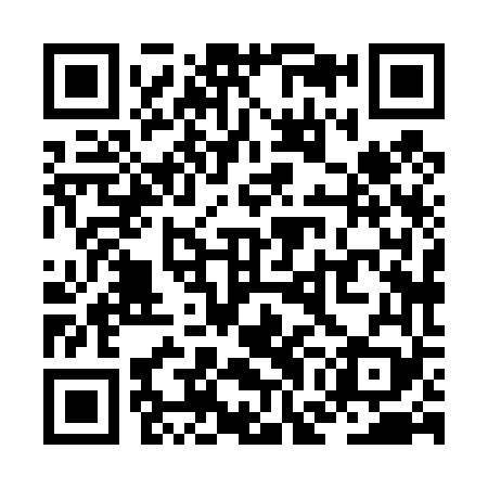 QR code for ZGH469