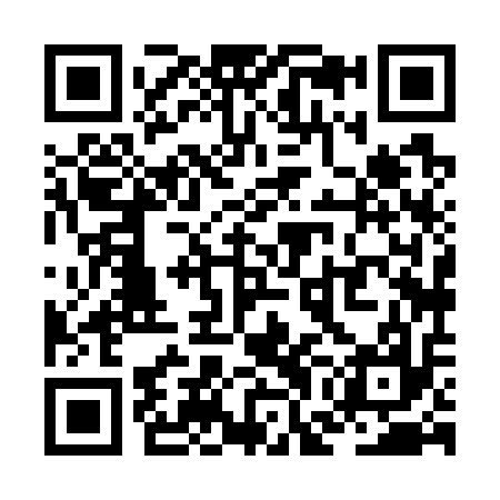 QR code for ZGH717