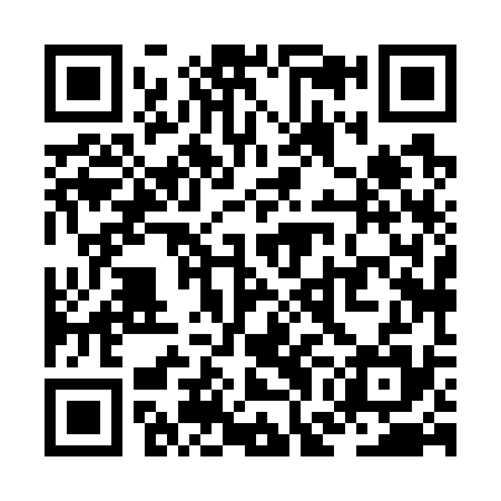 QR code for ZGH735