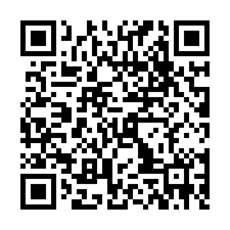 QR code for ZGH800