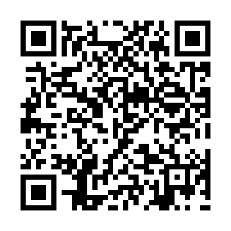 QR code for ZGH986