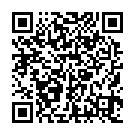 QR code for ZGI331