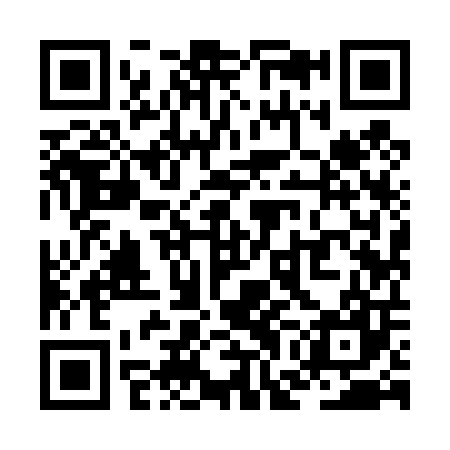 QR code for ZGI407