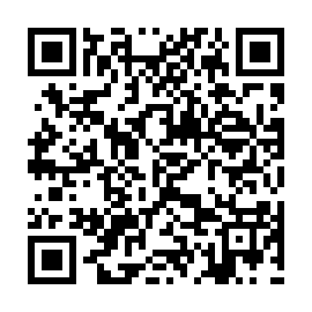 QR code for ZGI417