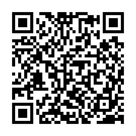 QR code for ZGI772