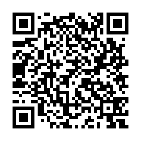QR code for ZGJ139