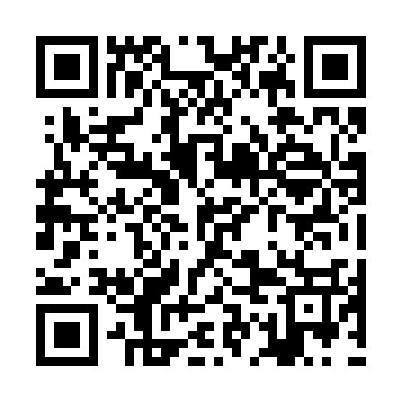 QR code for ZGJ237