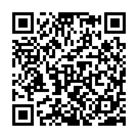 QR code for ZGJ315