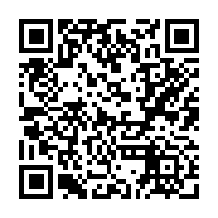 QR code for ZGJ373