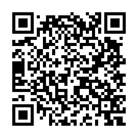 QR code for ZGJ477