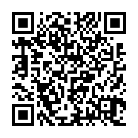 QR code for ZGJ625