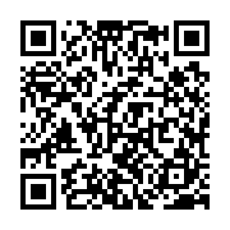 QR code for ZGJ722