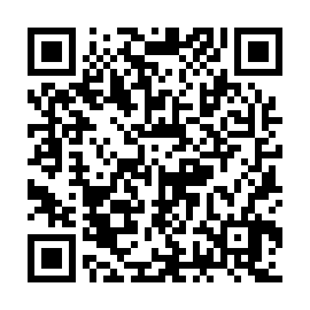 QR code for ZGK126