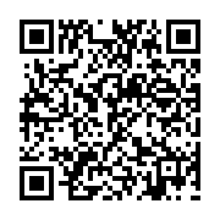 QR code for ZGK262