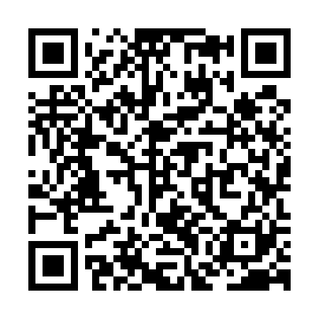 QR code for ZGK521